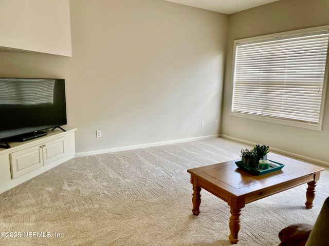 218 SOPHIA Terrace, St. Augustine, FL 32095