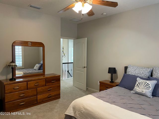 218 SOPHIA Terrace, St. Augustine, FL 32095