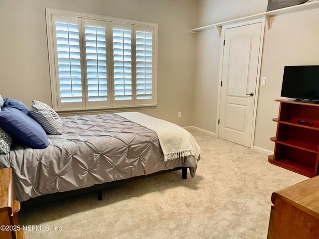 218 SOPHIA Terrace, St. Augustine, FL 32095