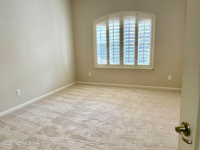 218 SOPHIA Terrace, St. Augustine, FL 32095