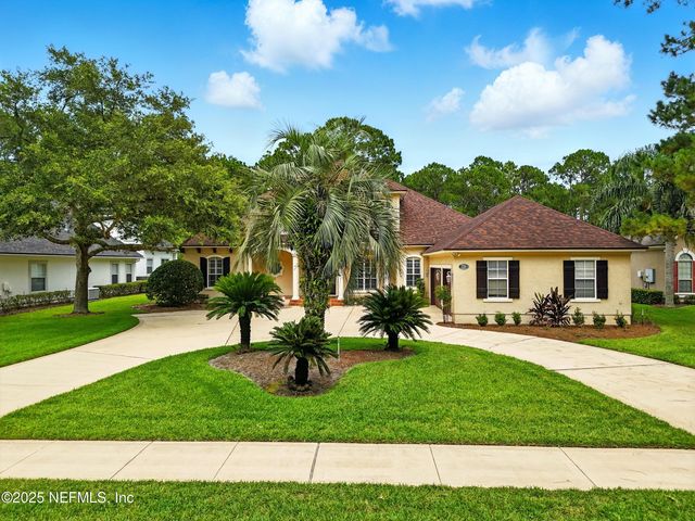 218 SOPHIA Terrace, St. Augustine, FL 32095