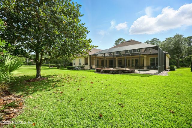 218 SOPHIA Terrace, St. Augustine, FL 32095