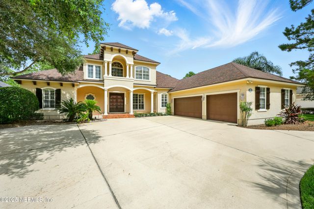 218 SOPHIA Terrace, St. Augustine, FL 32095