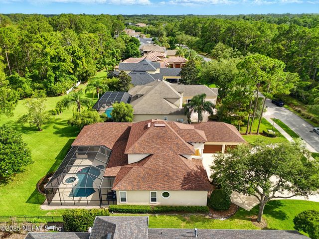 218 SOPHIA Terrace, St. Augustine, FL 32095