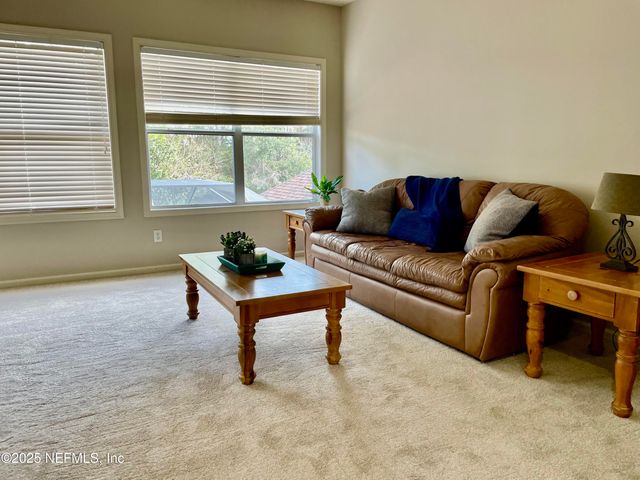 218 SOPHIA Terrace, St. Augustine, FL 32095