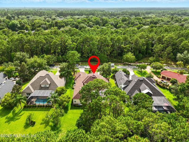 218 SOPHIA Terrace, St. Augustine, FL 32095