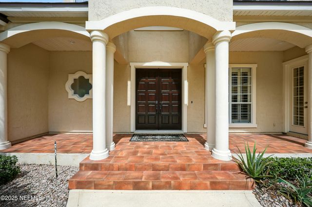 218 SOPHIA Terrace, St. Augustine, FL 32095