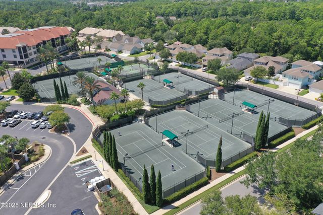 218 SOPHIA Terrace, St. Augustine, FL 32095