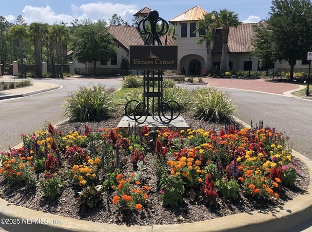 218 SOPHIA Terrace, St. Augustine, FL 32095