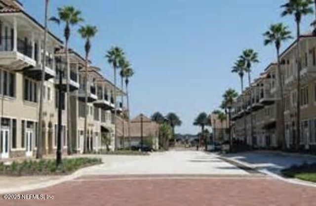 218 SOPHIA Terrace, St. Augustine, FL 32095