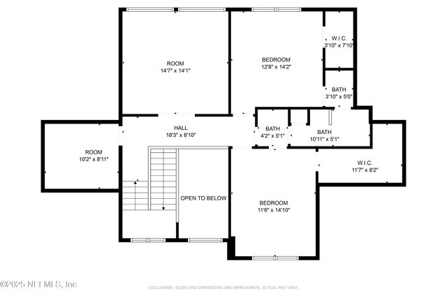 218 SOPHIA Terrace, St. Augustine, FL 32095