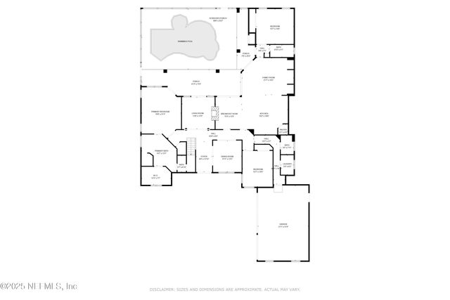 218 SOPHIA Terrace, St. Augustine, FL 32095