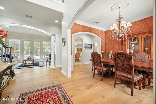 218 SOPHIA Terrace, St. Augustine, FL 32095