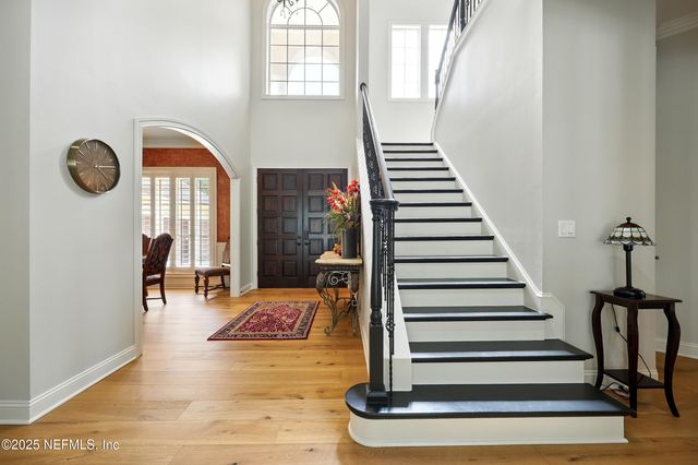 218 SOPHIA Terrace, St. Augustine, FL 32095