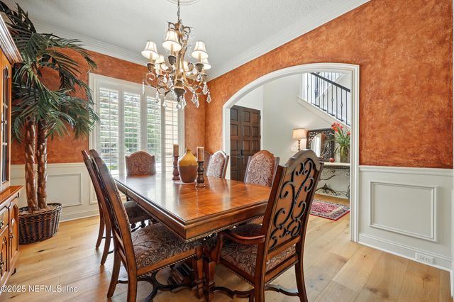 218 SOPHIA Terrace, St. Augustine, FL 32095