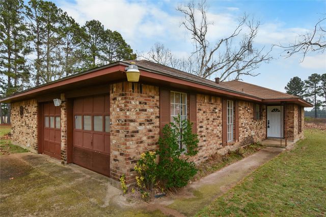 7530 Fm 227, Grapeland, TX 75844