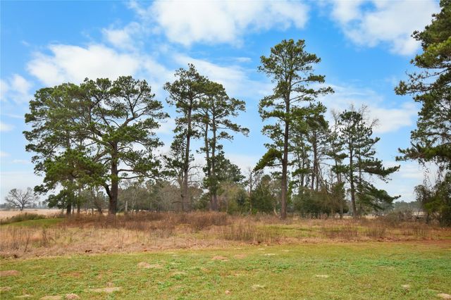 7530 Fm 227, Grapeland, TX 75844