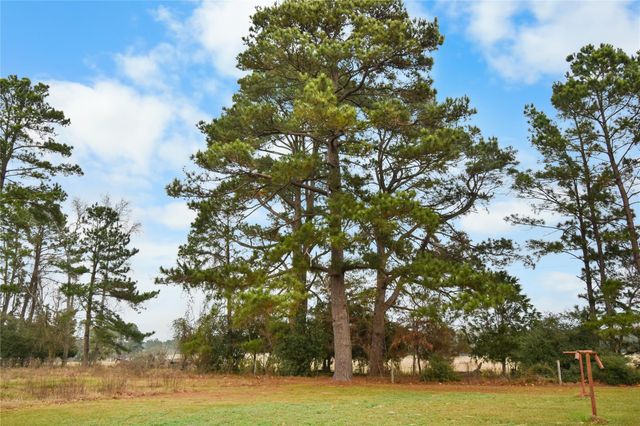 7530 Fm 227, Grapeland, TX 75844