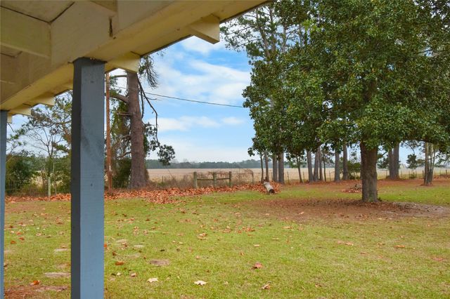 7530 Fm 227, Grapeland, TX 75844