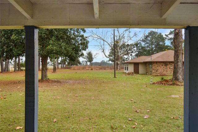 7530 Fm 227, Grapeland, TX 75844