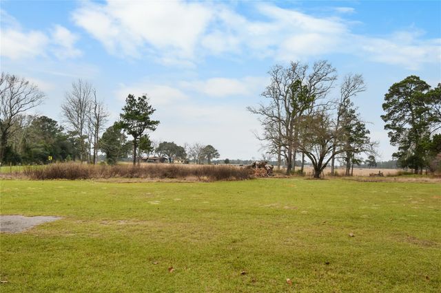 7530 Fm 227, Grapeland, TX 75844