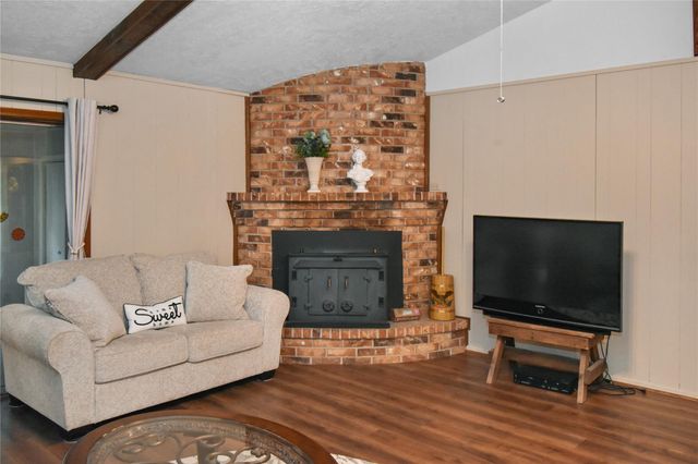 7530 Fm 227, Grapeland, TX 75844