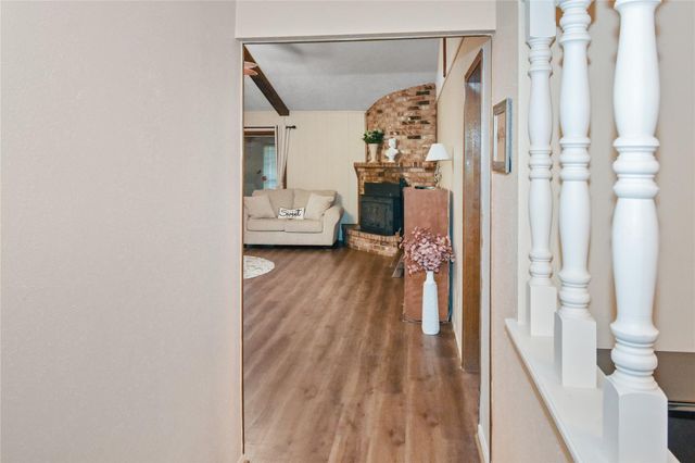 7530 Fm 227, Grapeland, TX 75844