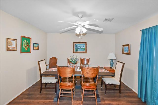 7530 Fm 227, Grapeland, TX 75844