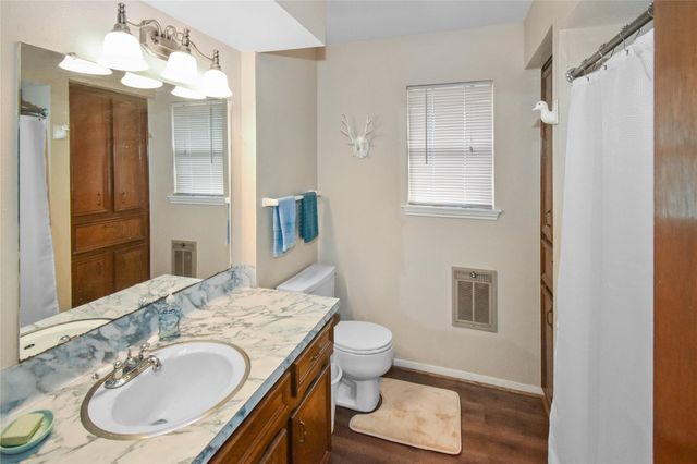 7530 Fm 227, Grapeland, TX 75844