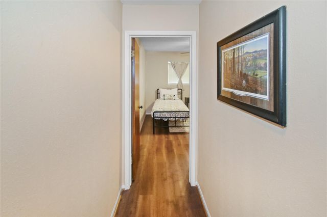 7530 Fm 227, Grapeland, TX 75844