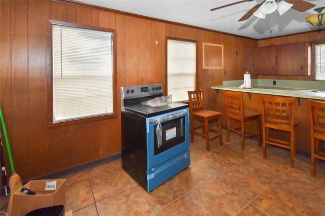 7530 Fm 227, Grapeland, TX 75844