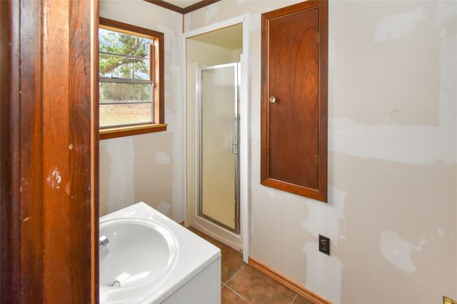 7530 Fm 227, Grapeland, TX 75844