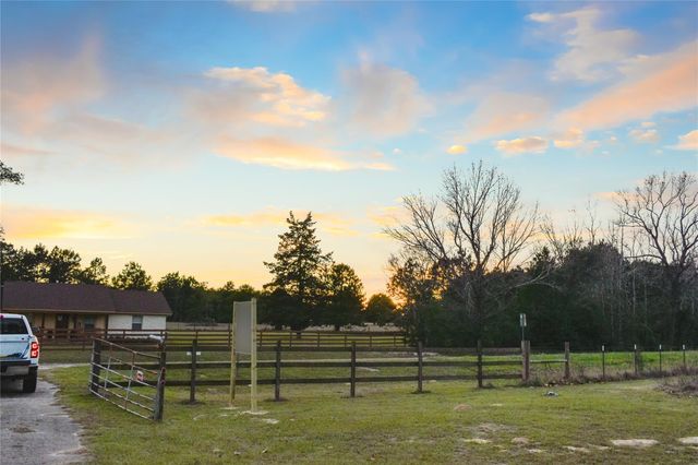 7530 Fm 227, Grapeland, TX 75844