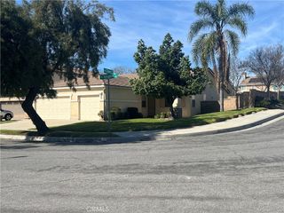 3255 Thoroughbred, Ontario, CA 91761