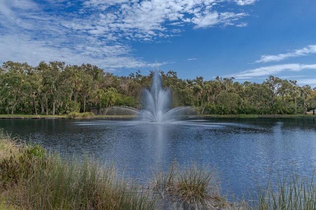 5242 WEDGEWOOD LANE 62, Sarasota, FL 34235