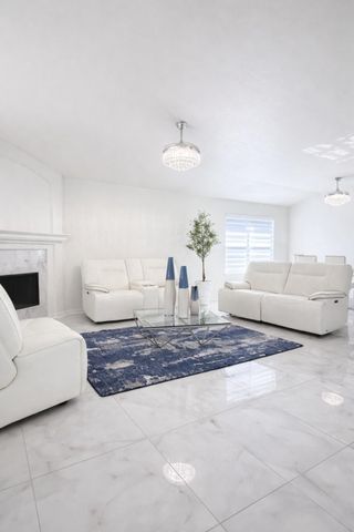 24534 Forest Path Court, Spring, TX 77373