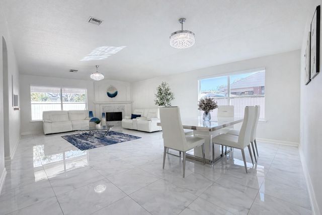 24534 Forest Path Court, Spring, TX 77373