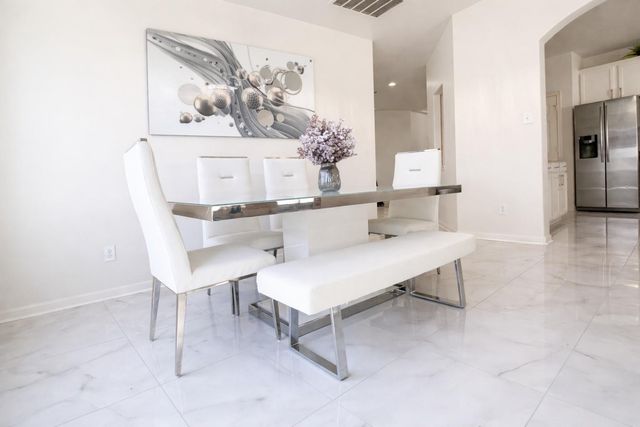 24534 Forest Path Court, Spring, TX 77373