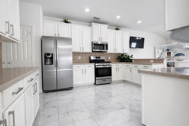 24534 Forest Path Court, Spring, TX 77373