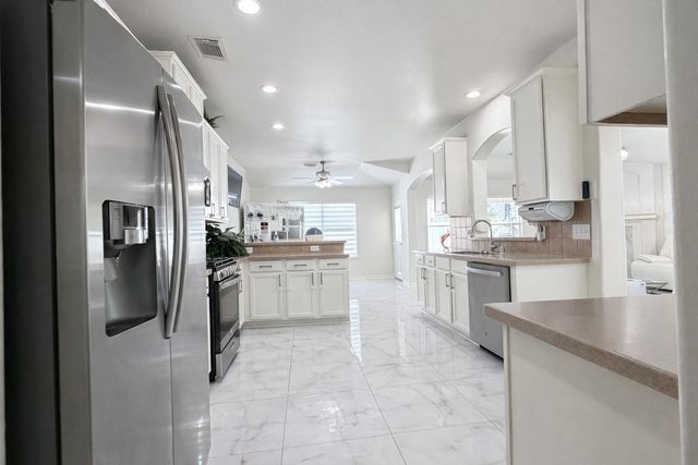 24534 Forest Path Court, Spring, TX 77373