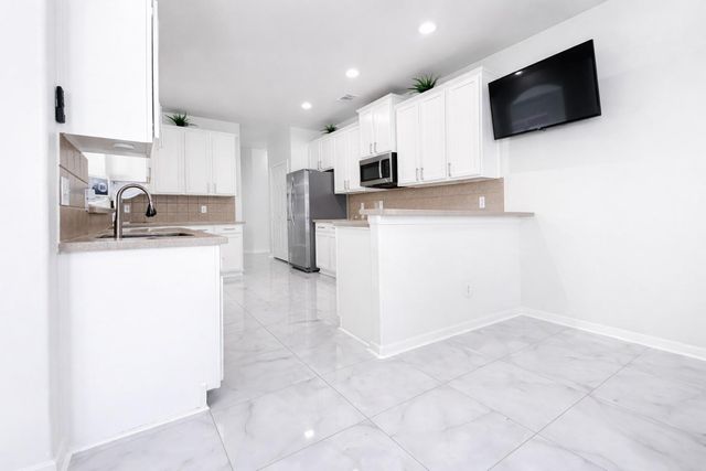 24534 Forest Path Court, Spring, TX 77373