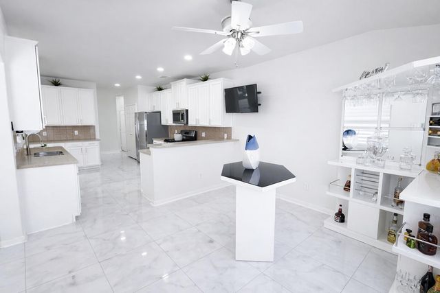 24534 Forest Path Court, Spring, TX 77373