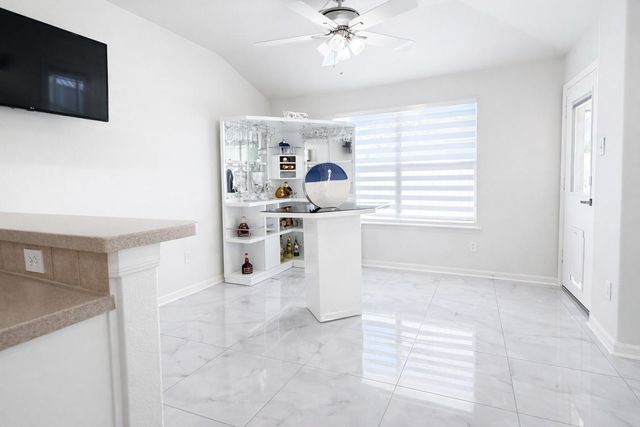 24534 Forest Path Court, Spring, TX 77373