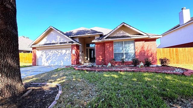 24534 Forest Path Court, Spring, TX 77373