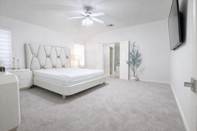 24534 Forest Path Court, Spring, TX 77373