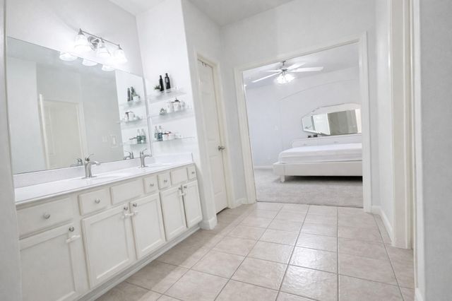 24534 Forest Path Court, Spring, TX 77373