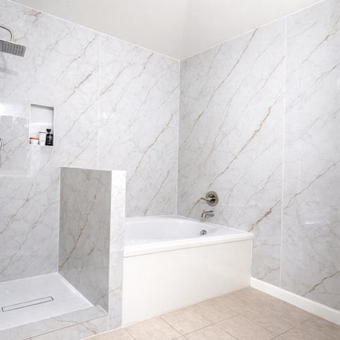 24534 Forest Path Court, Spring, TX 77373