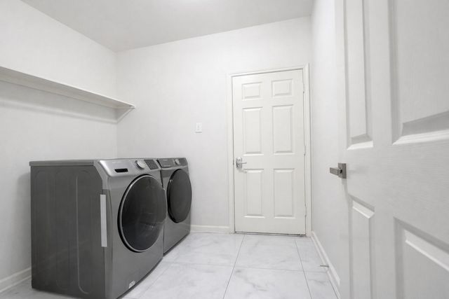 24534 Forest Path Court, Spring, TX 77373