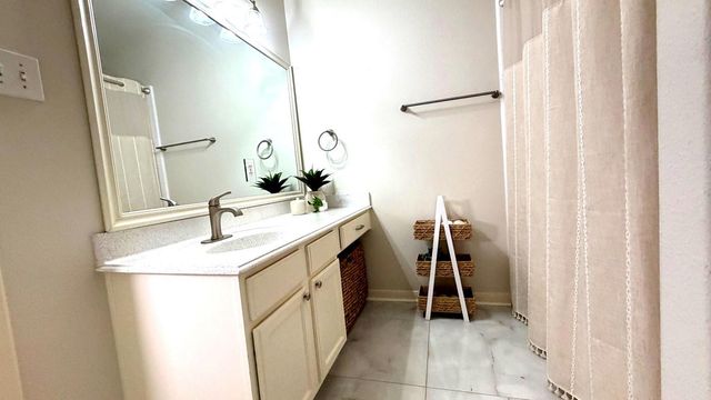 24534 Forest Path Court, Spring, TX 77373