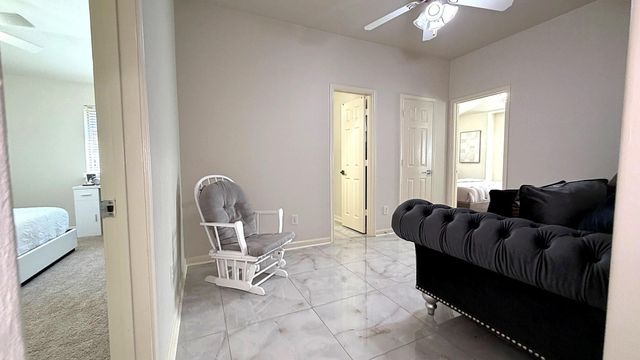 24534 Forest Path Court, Spring, TX 77373